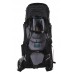 Рюкзак Deuter Aircontact 55+10 